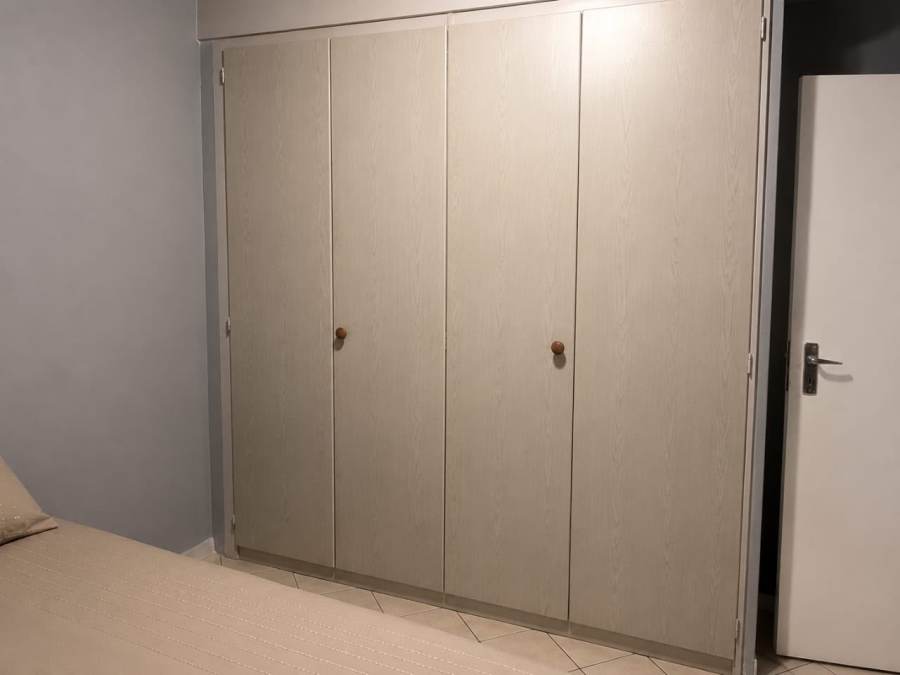 2 Bedroom Property for Sale in The Orchards Gauteng