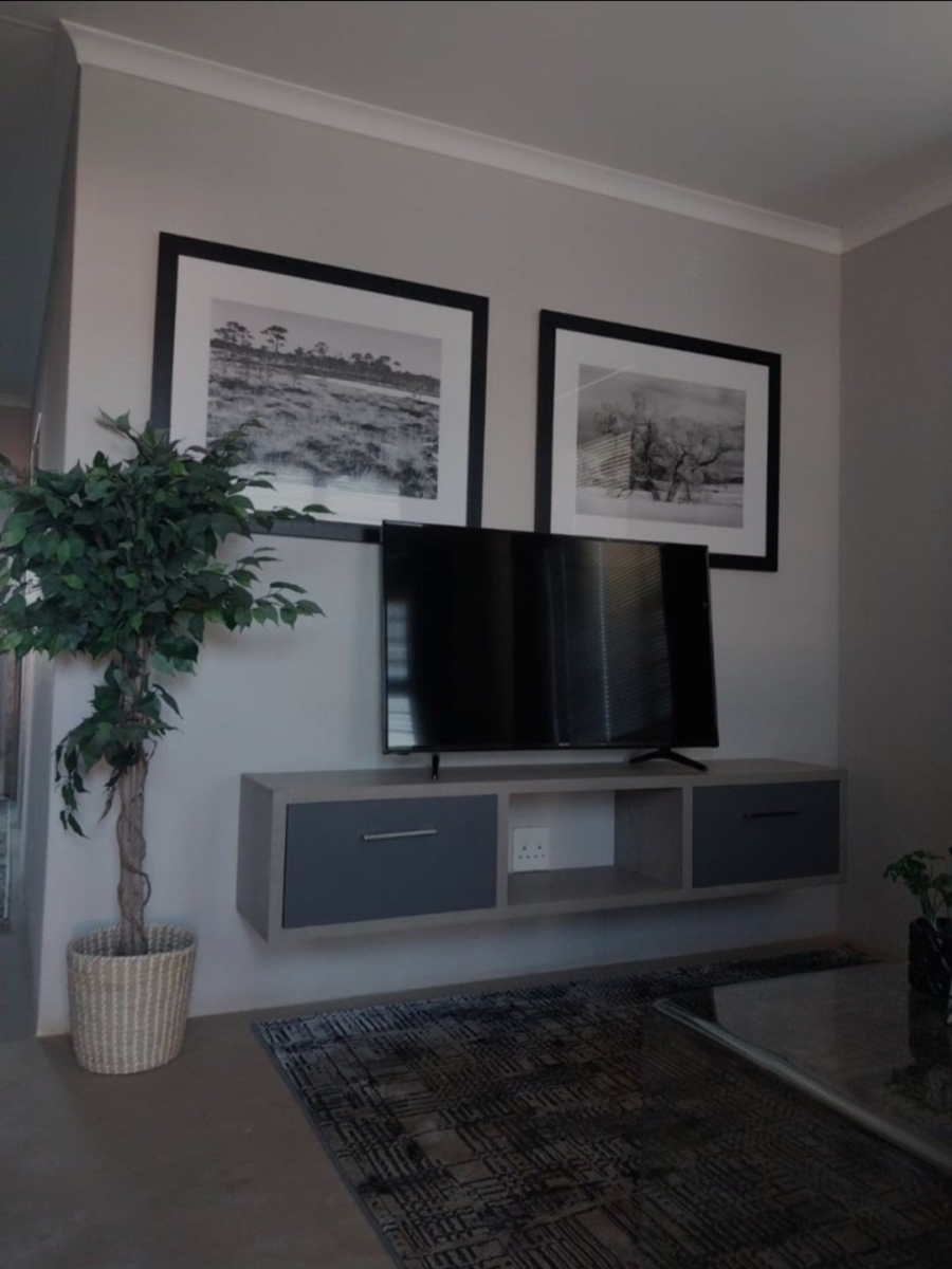 3 Bedroom Property for Sale in Soshanguve VV Gauteng