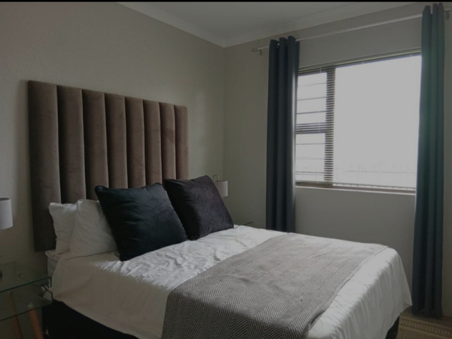 3 Bedroom Property for Sale in Soshanguve VV Gauteng