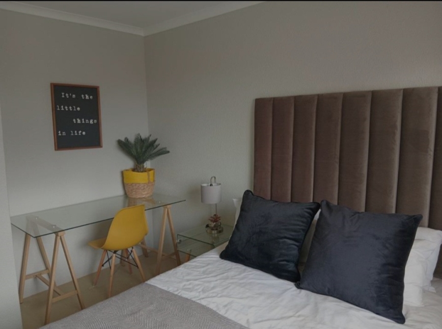 3 Bedroom Property for Sale in Soshanguve VV Gauteng