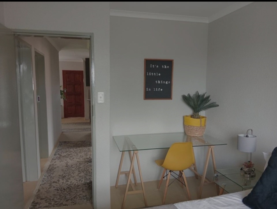 3 Bedroom Property for Sale in Soshanguve VV Gauteng
