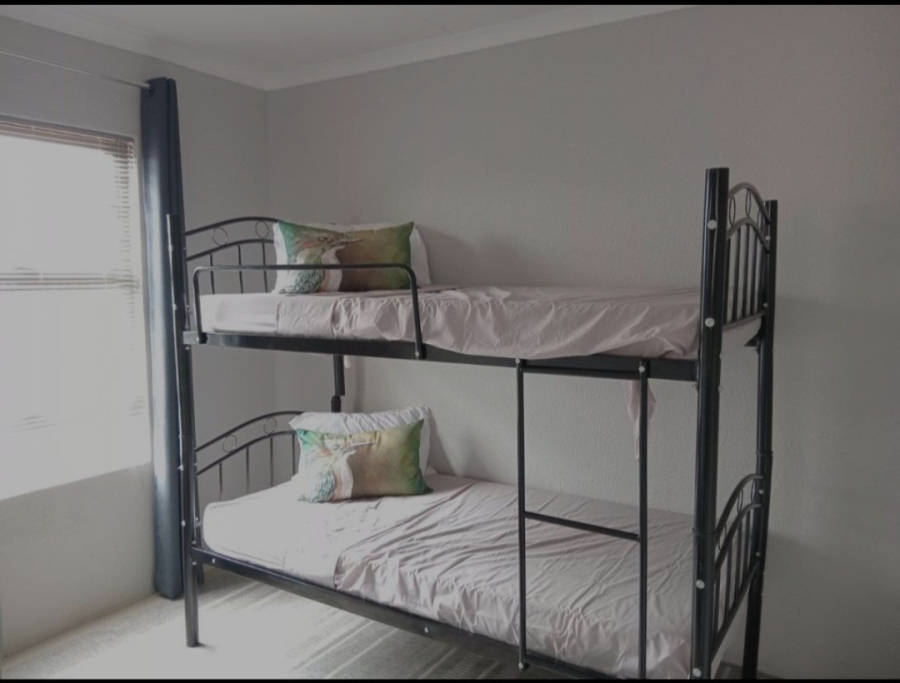 3 Bedroom Property for Sale in Soshanguve VV Gauteng