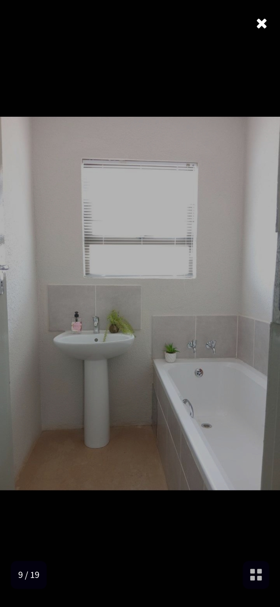 3 Bedroom Property for Sale in Soshanguve VV Gauteng