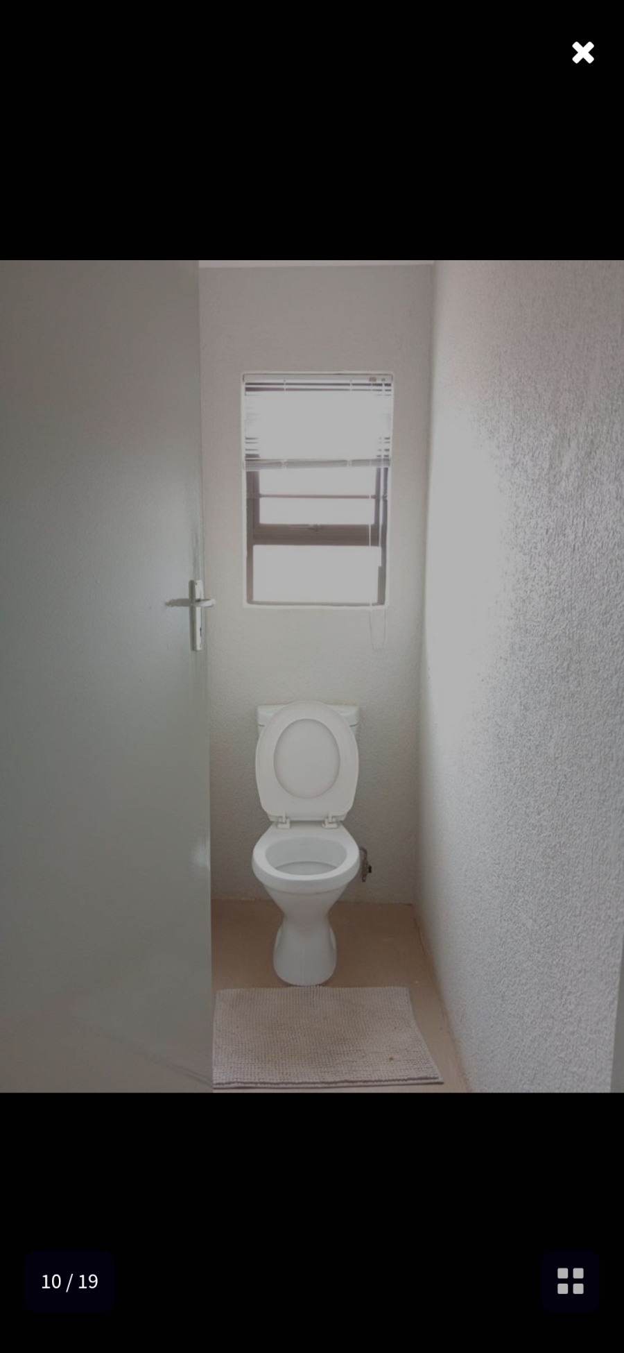 3 Bedroom Property for Sale in Soshanguve VV Gauteng