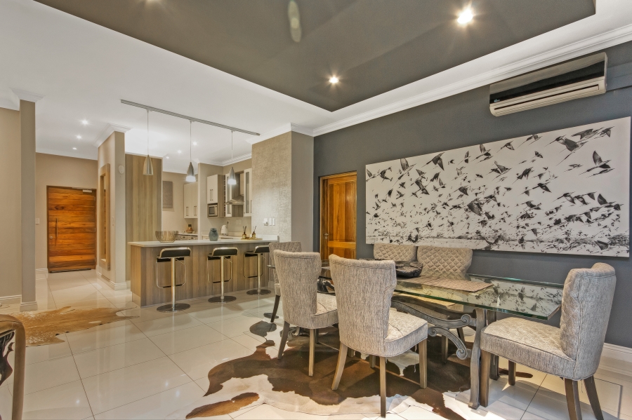 2 Bedroom Property for Sale in Morningside Gauteng