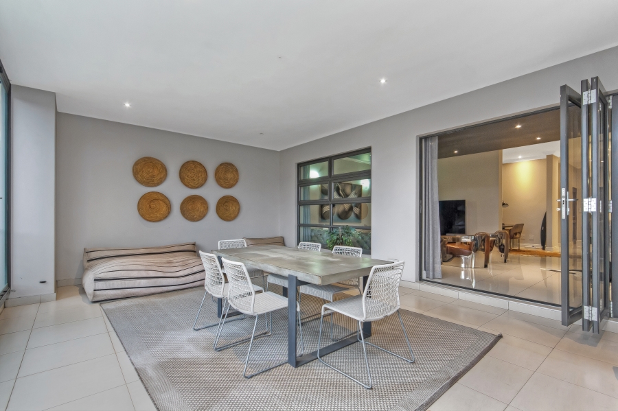 2 Bedroom Property for Sale in Morningside Gauteng