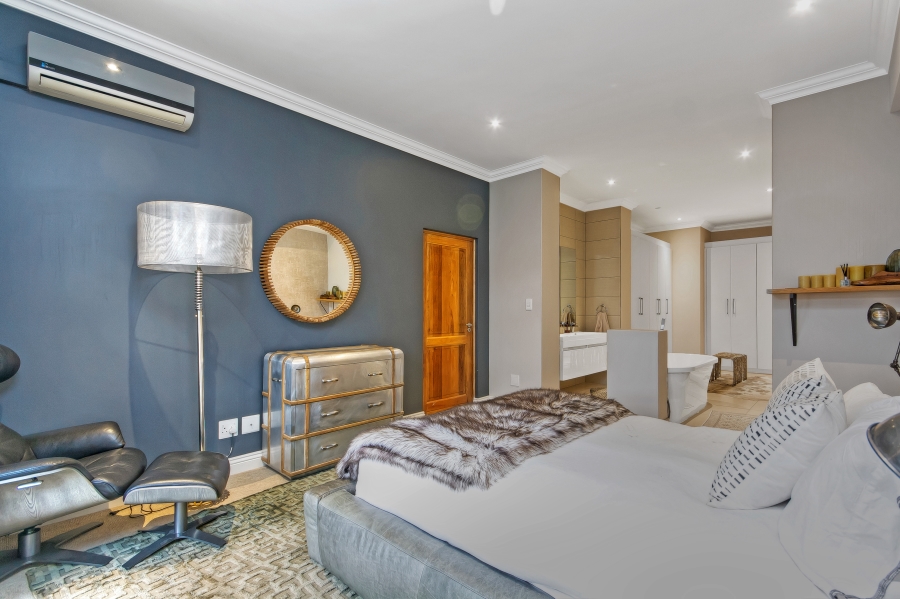 2 Bedroom Property for Sale in Morningside Gauteng
