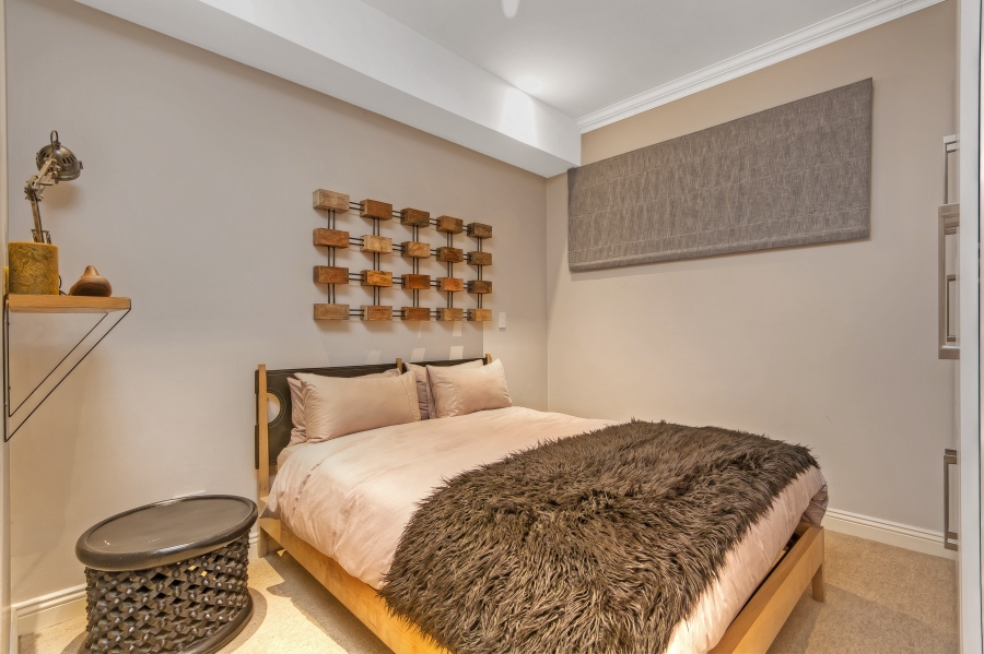 2 Bedroom Property for Sale in Morningside Gauteng