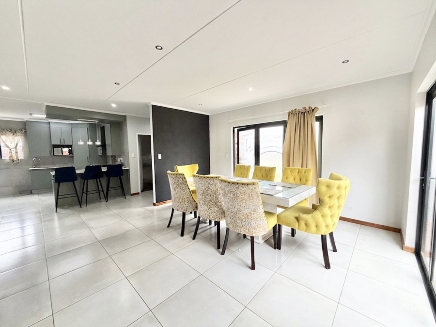 4 Bedroom Property for Sale in Pomona Gauteng