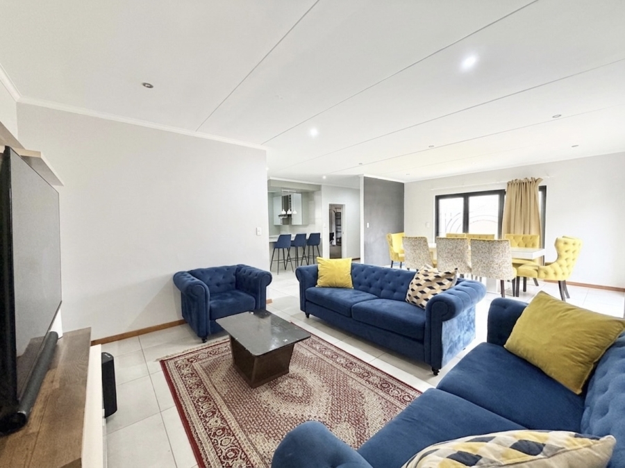 4 Bedroom Property for Sale in Pomona Gauteng