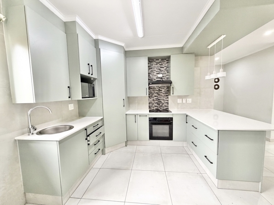 4 Bedroom Property for Sale in Pomona Gauteng