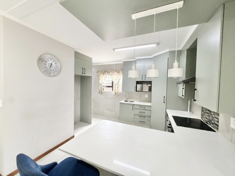 4 Bedroom Property for Sale in Pomona Gauteng