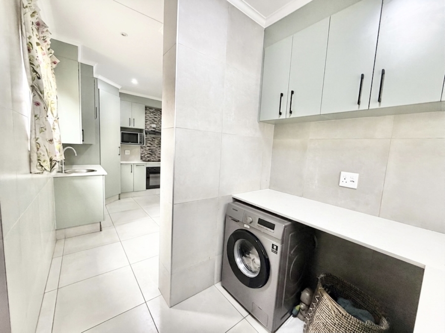 4 Bedroom Property for Sale in Pomona Gauteng