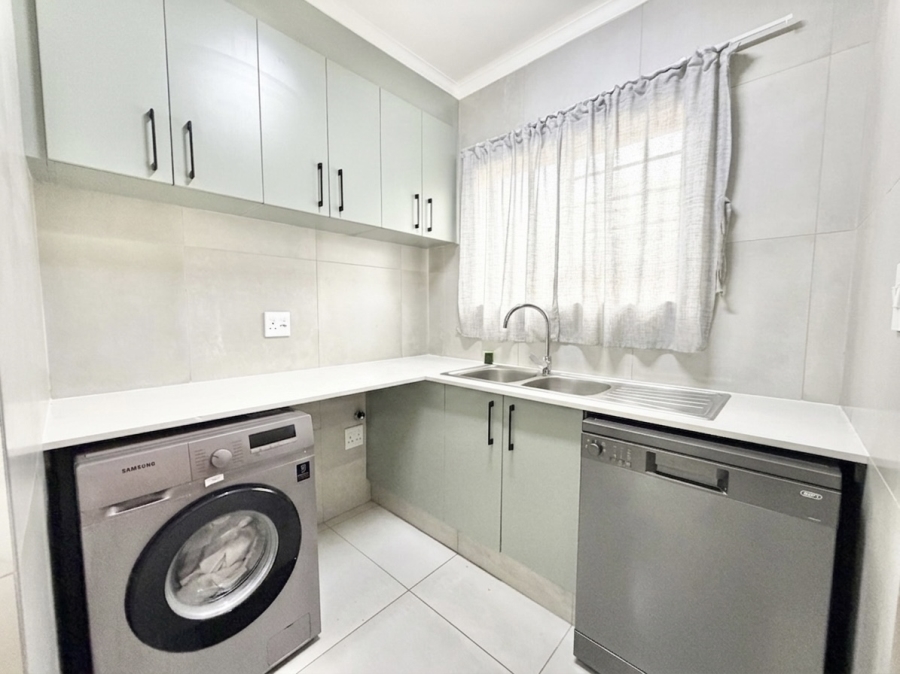 4 Bedroom Property for Sale in Pomona Gauteng