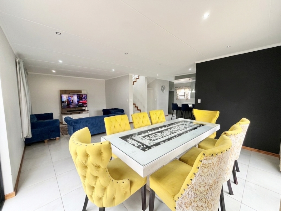 4 Bedroom Property for Sale in Pomona Gauteng
