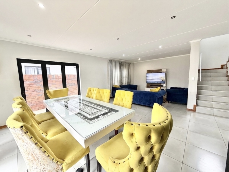 4 Bedroom Property for Sale in Pomona Gauteng