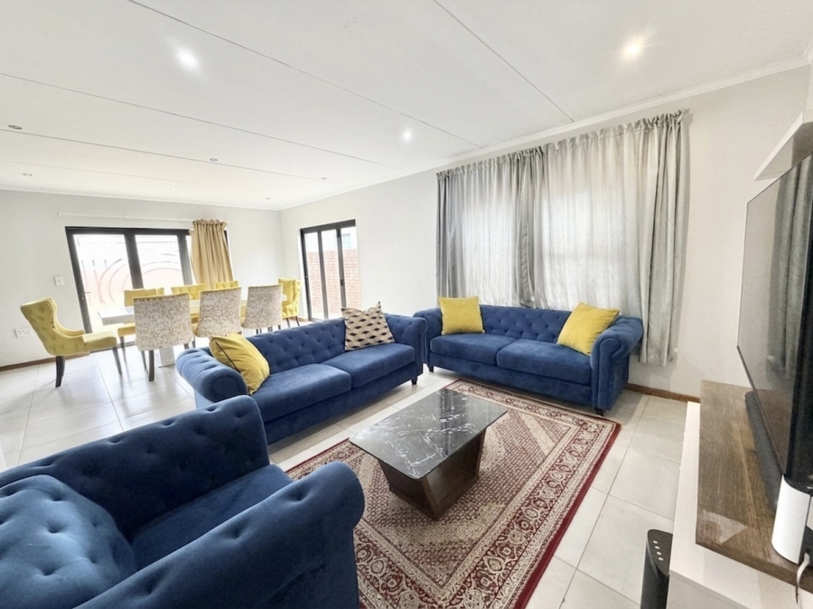 4 Bedroom Property for Sale in Pomona Gauteng