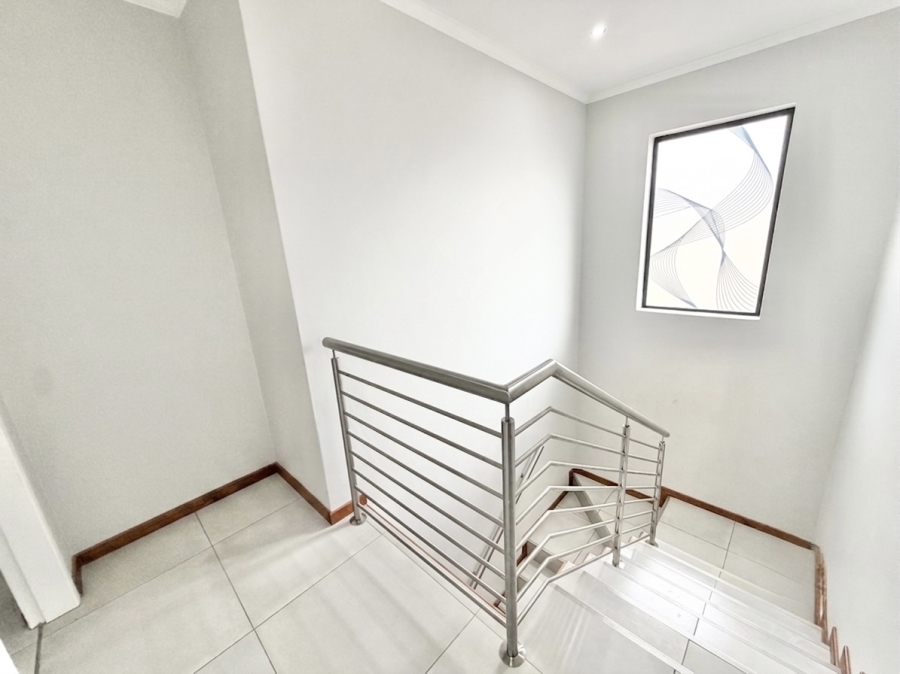4 Bedroom Property for Sale in Pomona Gauteng