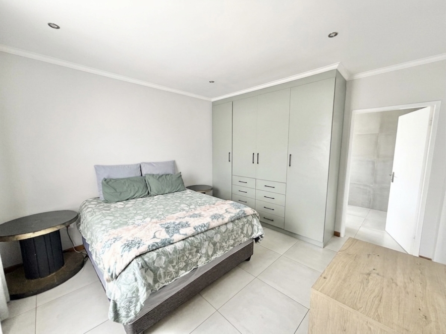 4 Bedroom Property for Sale in Pomona Gauteng
