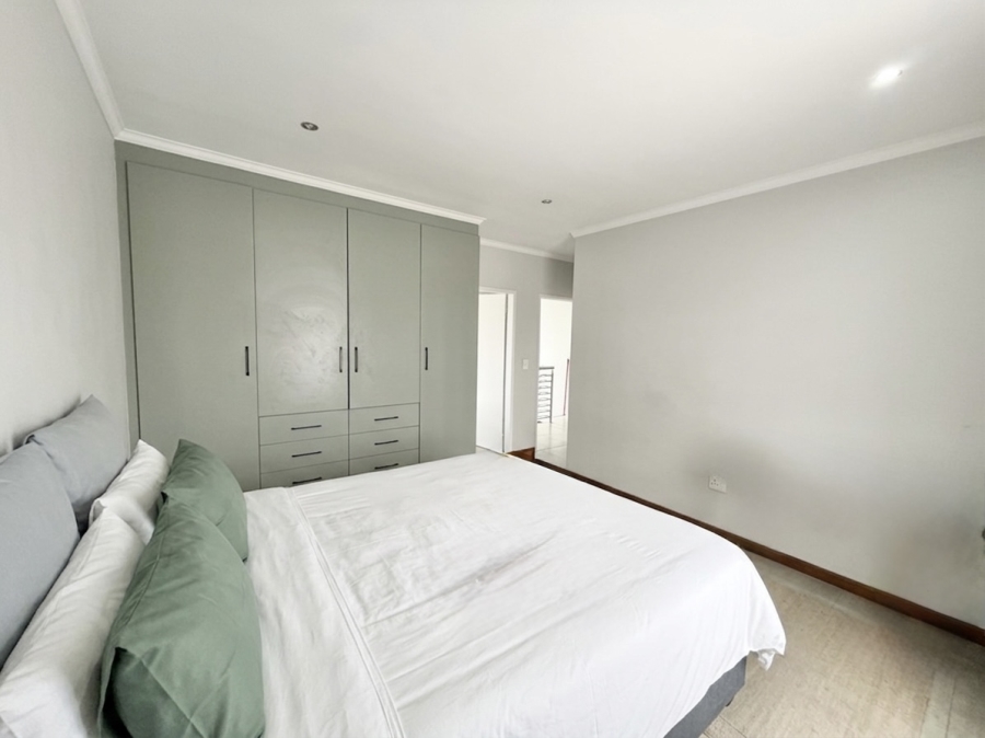 4 Bedroom Property for Sale in Pomona Gauteng