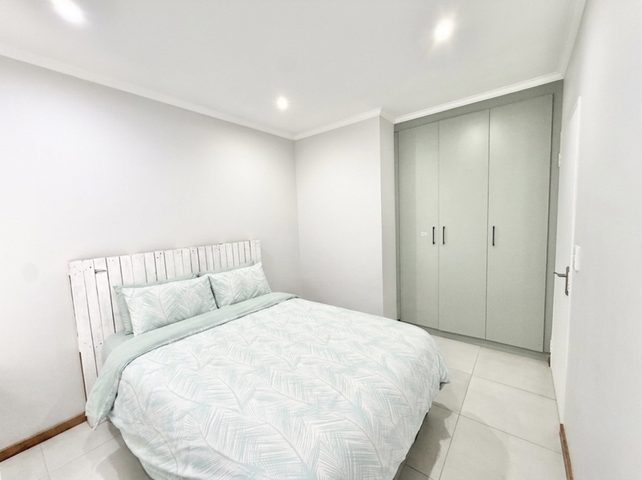 4 Bedroom Property for Sale in Pomona Gauteng