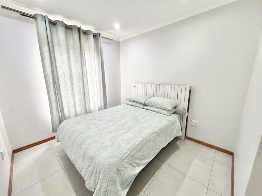 4 Bedroom Property for Sale in Pomona Gauteng