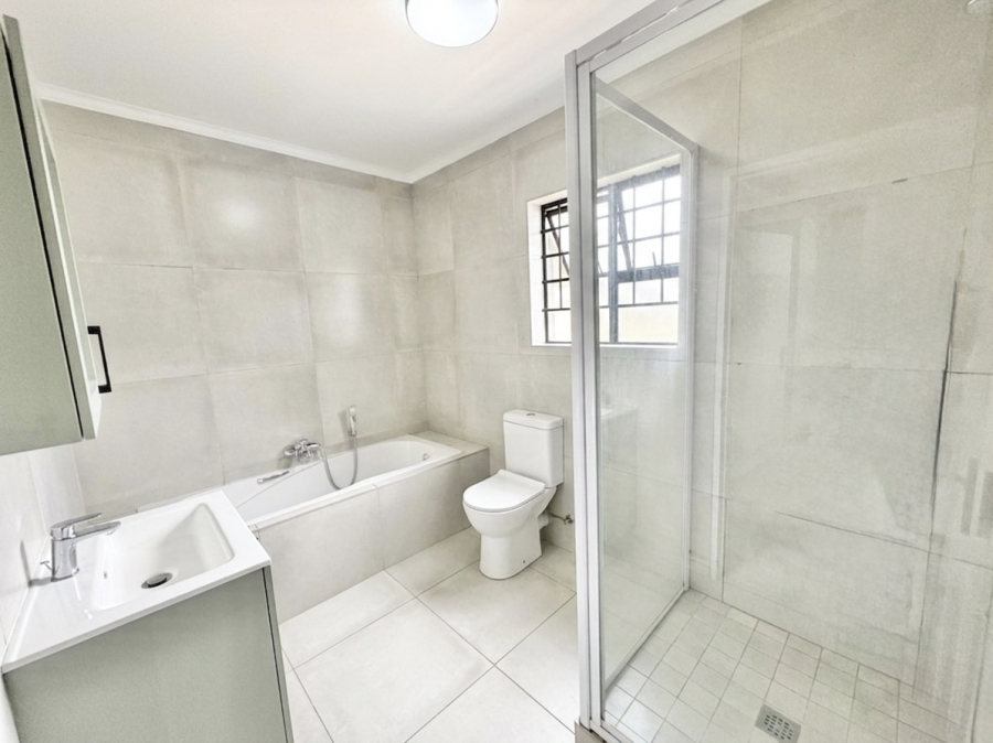 4 Bedroom Property for Sale in Pomona Gauteng