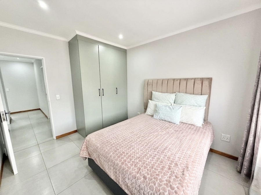 4 Bedroom Property for Sale in Pomona Gauteng