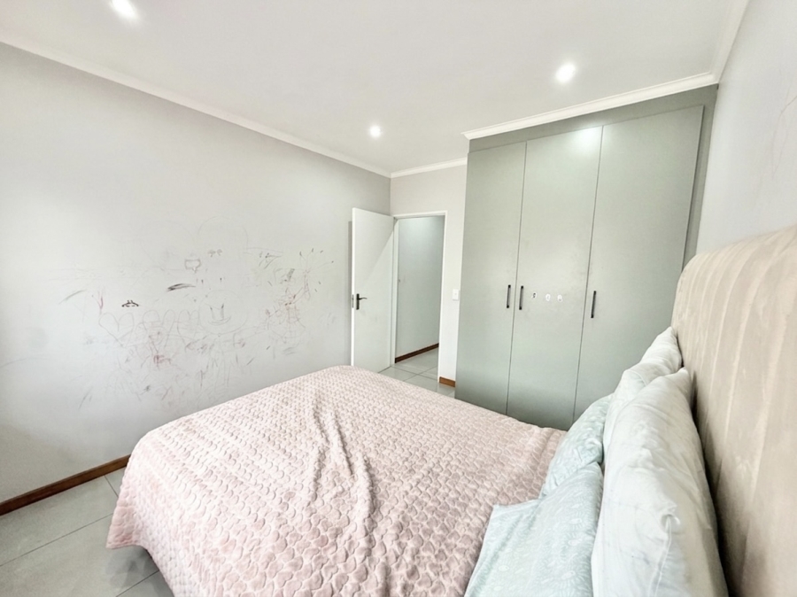 4 Bedroom Property for Sale in Pomona Gauteng