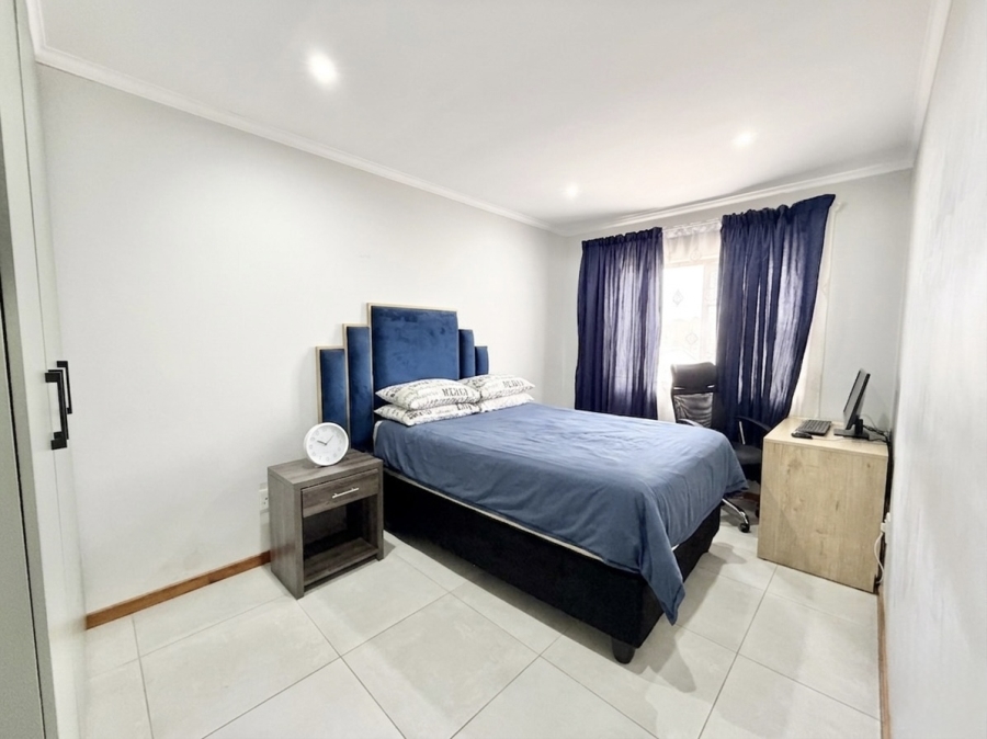 4 Bedroom Property for Sale in Pomona Gauteng