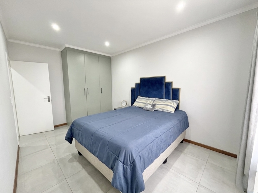 4 Bedroom Property for Sale in Pomona Gauteng