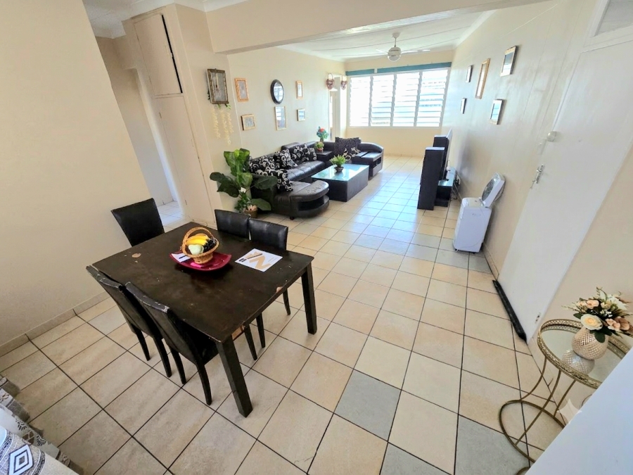 2 Bedroom Property for Sale in Muckleneuk Gauteng