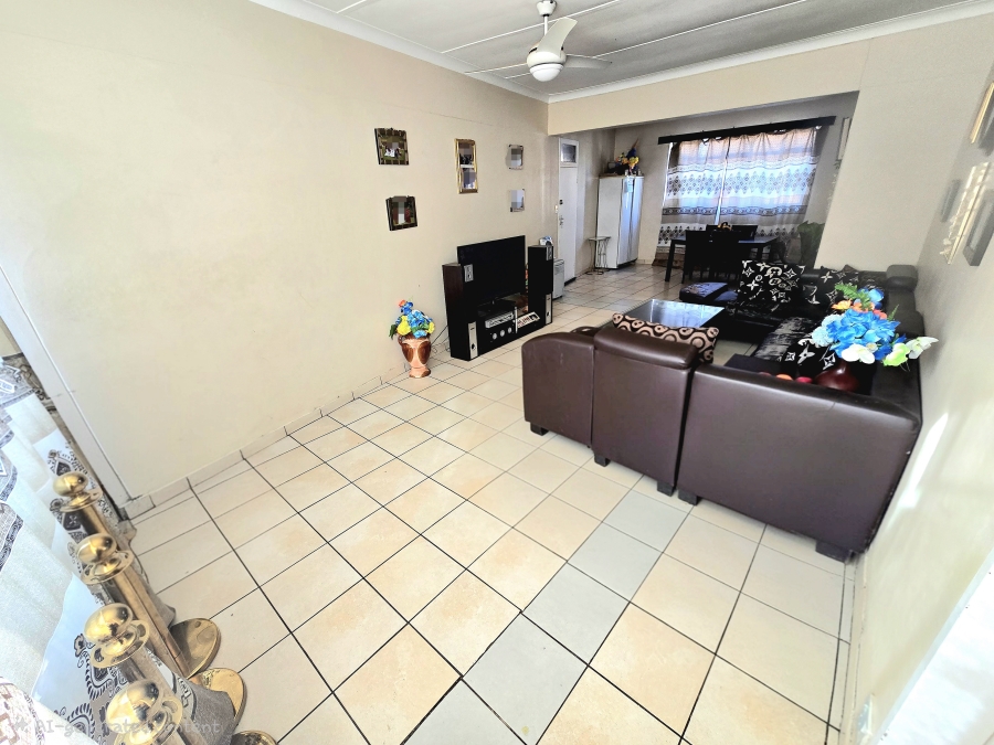 2 Bedroom Property for Sale in Muckleneuk Gauteng