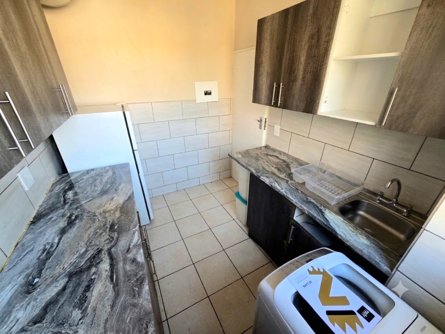 2 Bedroom Property for Sale in Muckleneuk Gauteng