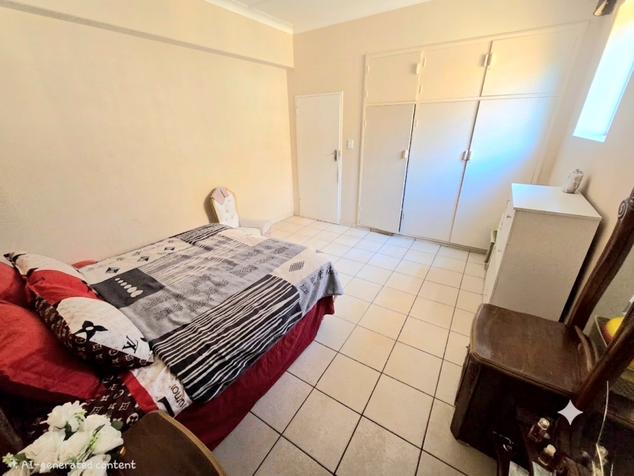 2 Bedroom Property for Sale in Muckleneuk Gauteng