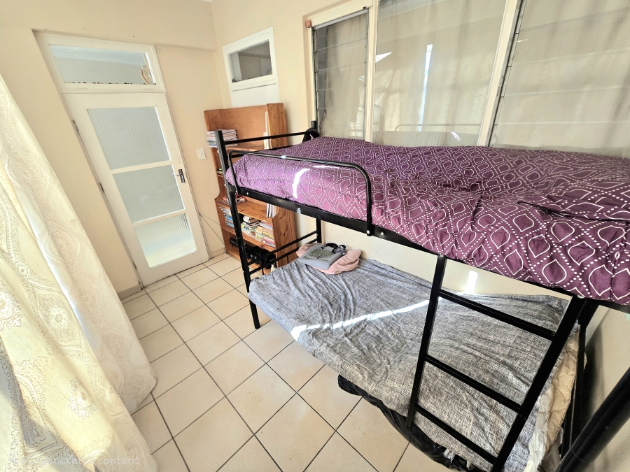 2 Bedroom Property for Sale in Muckleneuk Gauteng