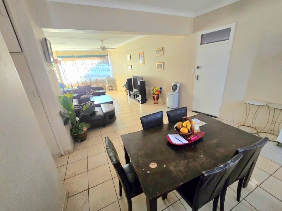 2 Bedroom Property for Sale in Muckleneuk Gauteng