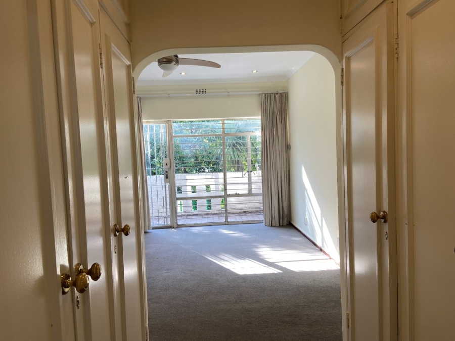 To Let 4 Bedroom Property for Rent in Victory Park Gauteng