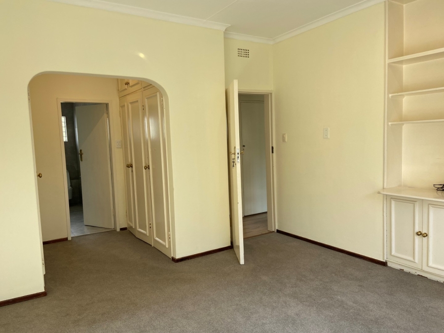 To Let 4 Bedroom Property for Rent in Victory Park Gauteng