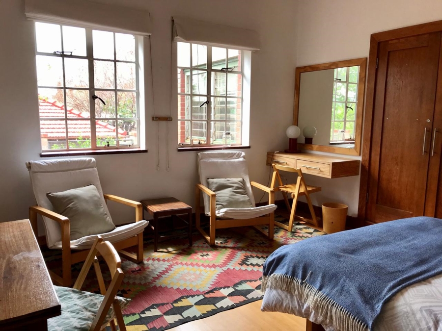 To Let 2 Bedroom Property for Rent in Observatory Gauteng