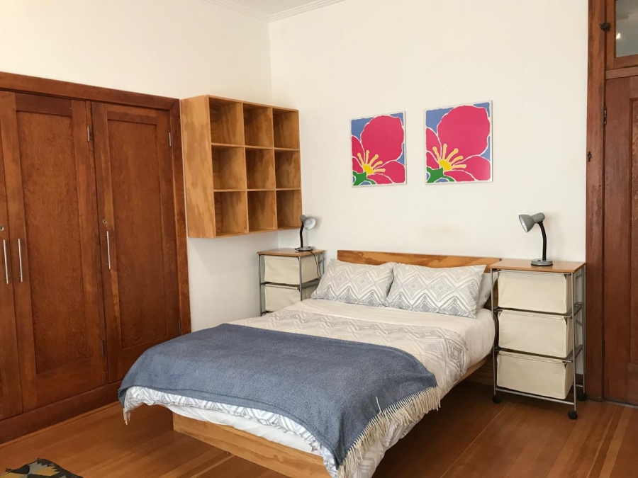 To Let 2 Bedroom Property for Rent in Observatory Gauteng