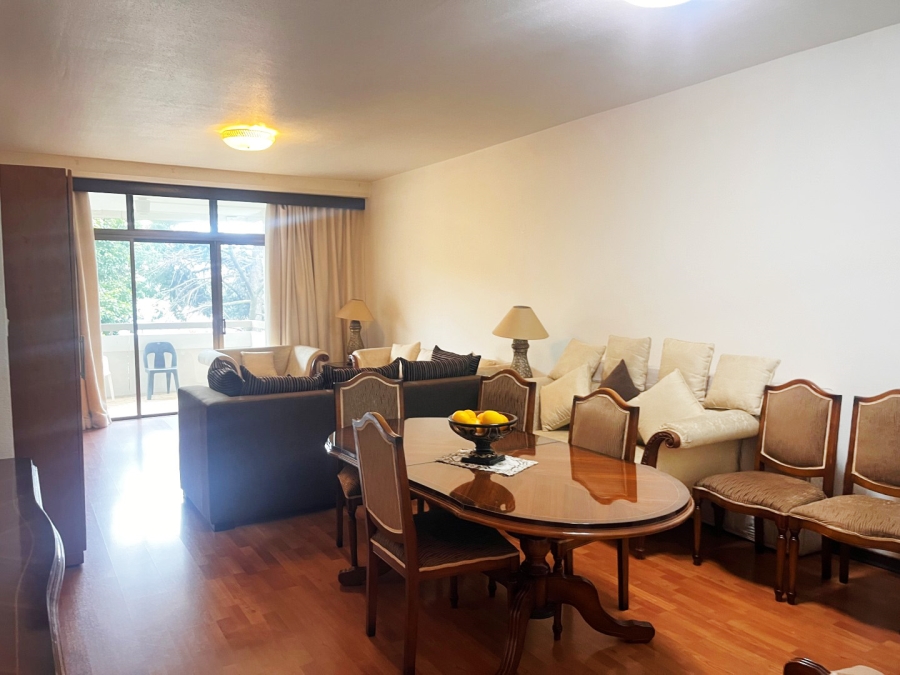 2 Bedroom Property for Sale in Melrose Gauteng