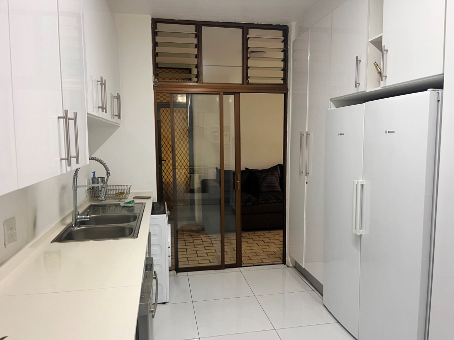 2 Bedroom Property for Sale in Melrose Gauteng