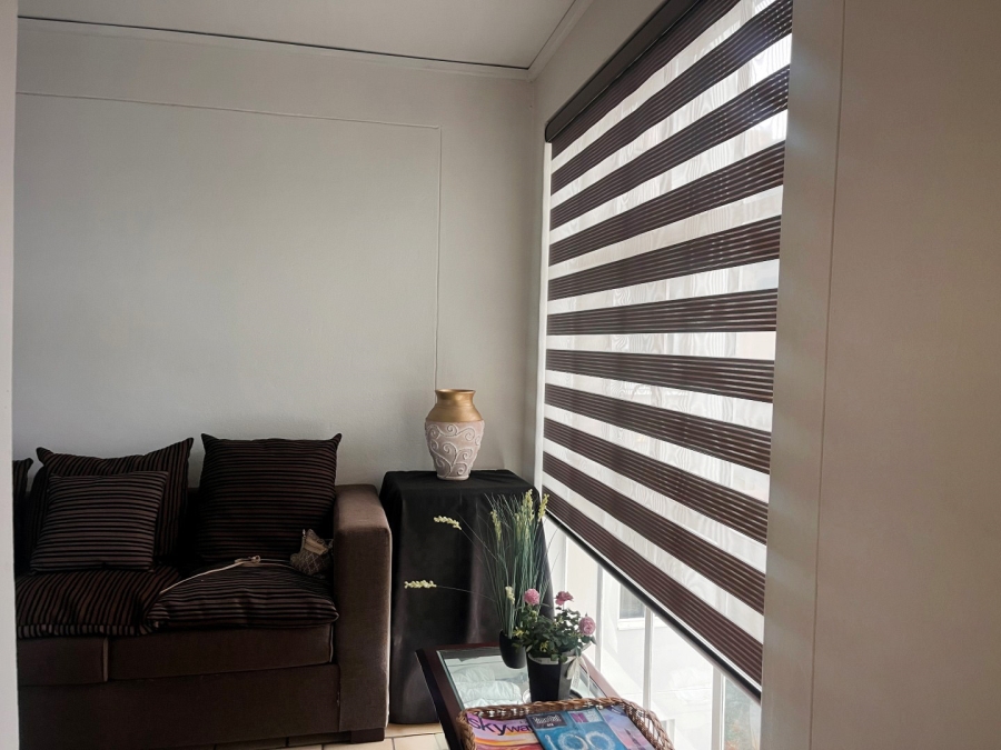 2 Bedroom Property for Sale in Melrose Gauteng