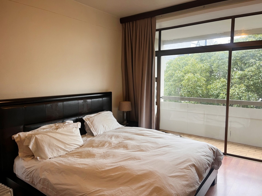 2 Bedroom Property for Sale in Melrose Gauteng
