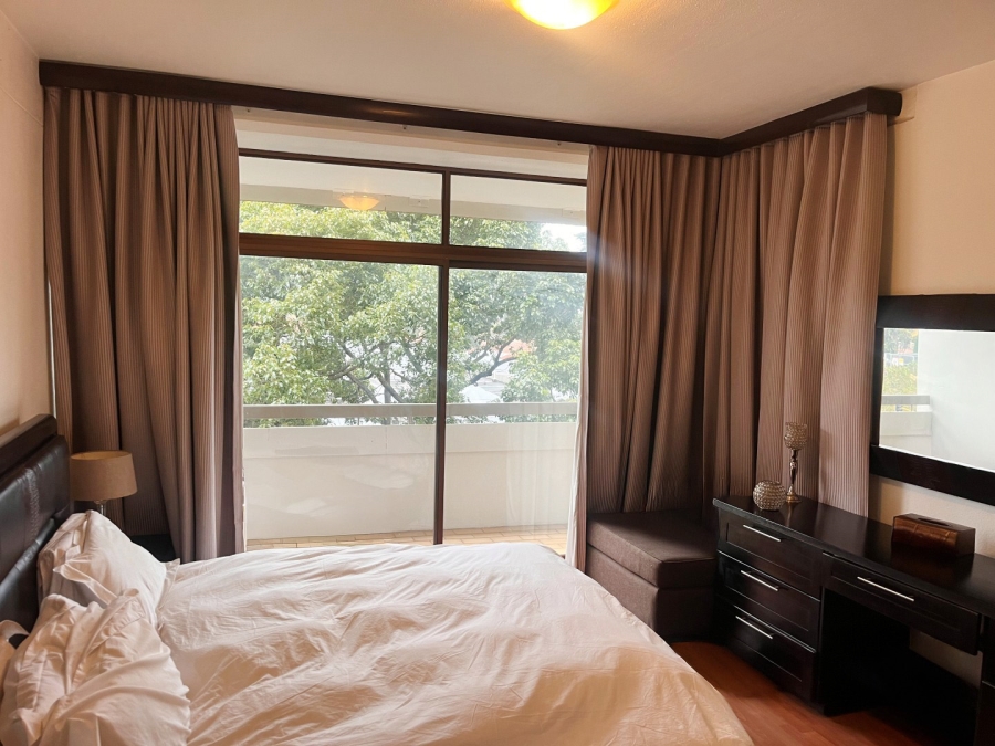 2 Bedroom Property for Sale in Melrose Gauteng