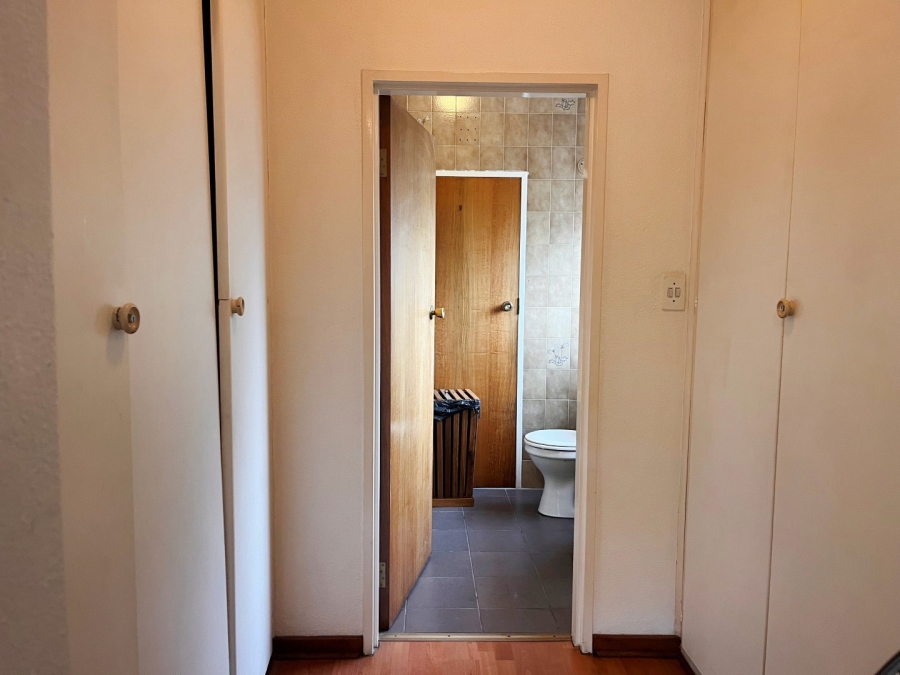 2 Bedroom Property for Sale in Melrose Gauteng