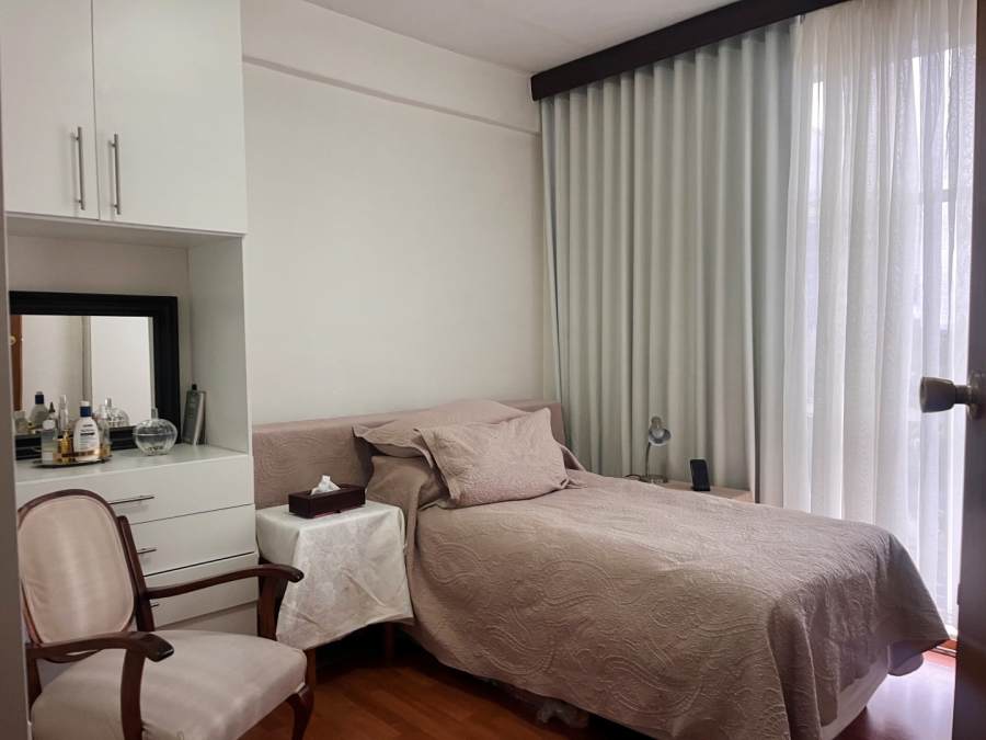 2 Bedroom Property for Sale in Melrose Gauteng