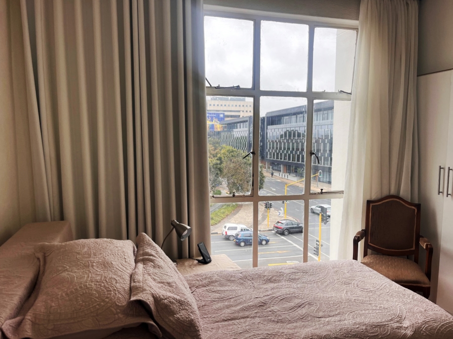 2 Bedroom Property for Sale in Melrose Gauteng