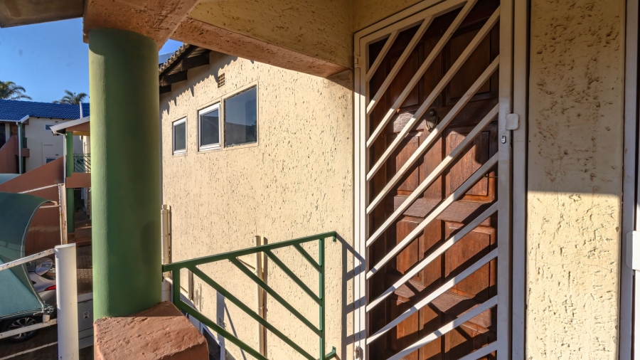 2 Bedroom Property for Sale in Winchester Hills Gauteng